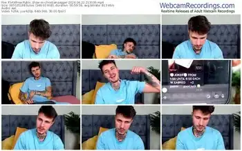 flirt4free-christian-jagger-04-22-2024-21-30-39