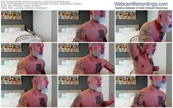 flirt4free-christiano-r-04-22-2024-09-49-28