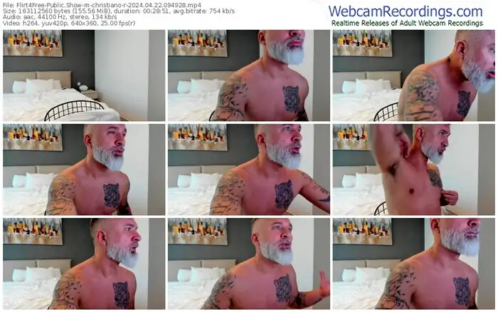 flirt4free-christiano-r-04-22-2024-09-49-28