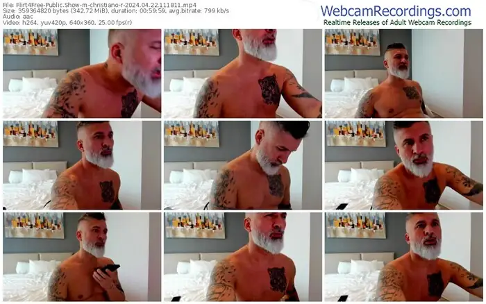 flirt4free-christiano-r-04-22-2024-11-18-11