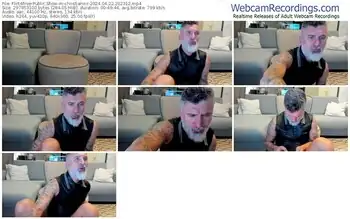 flirt4free-christiano-r-04-22-2024-20-23-12