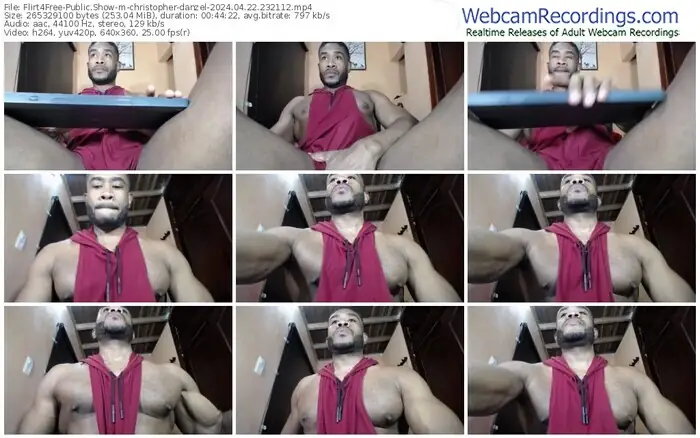 flirt4free-christopher-danzel-04-22-2024-23-21-12