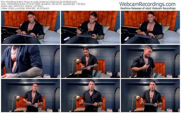 flirt4free-cody-andersen-04-22-2024-00-48-28