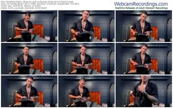 flirt4free-cody-andersen-04-22-2024-02-22-14