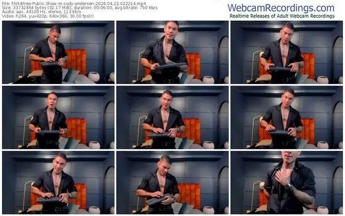 flirt4free-cody-andersen-04-22-2024-02-22-14