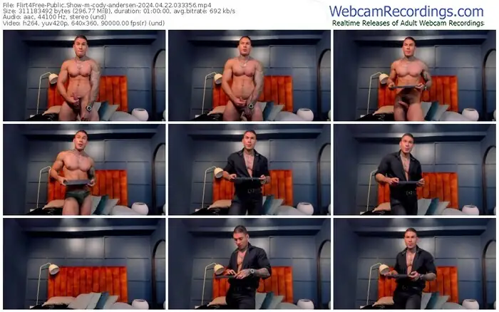 flirt4free-cody-andersen-04-22-2024-03-33-56