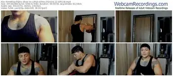 flirt4free-colton-white-04-22-2024-00-51-30