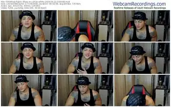 flirt4free-colton-white-04-22-2024-03-30-08
