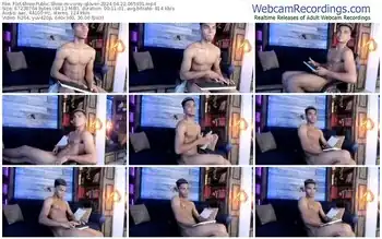 flirt4free-corey-glover-04-22-2024-06-59-31