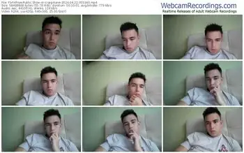 flirt4free-craig-kane-04-22-2024-05-53-40