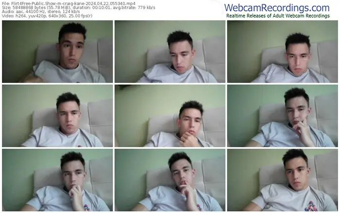 flirt4free-craig-kane-04-22-2024-05-53-40