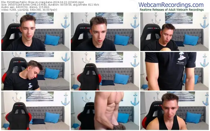 flirt4free-craig-kane-04-22-2024-22-34-30