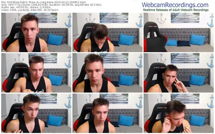 flirt4free-craig-kane-04-22-2024-23-48-52