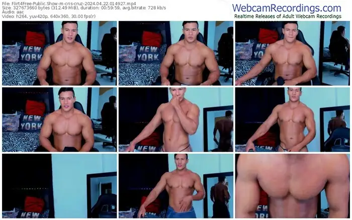 flirt4free-cris-cruz-04-22-2024-01-49-27