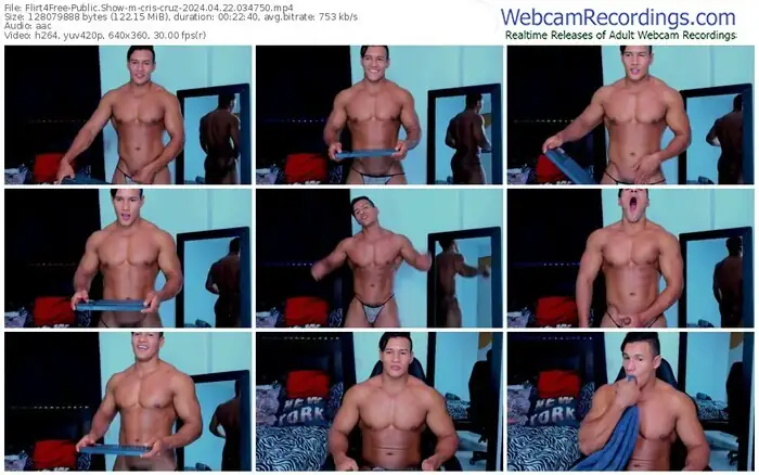 flirt4free-cris-cruz-04-22-2024-03-47-50