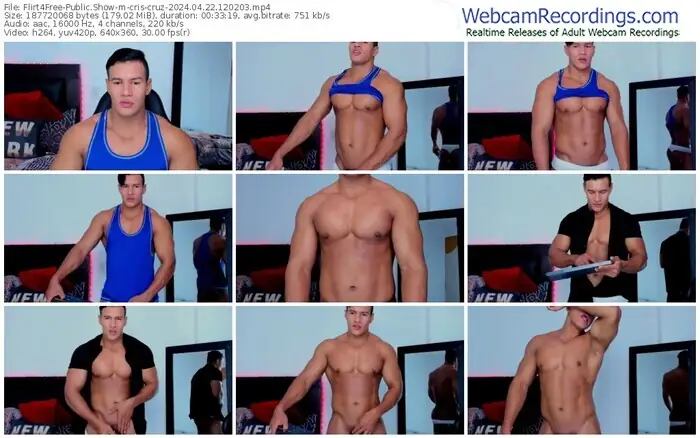 flirt4free-cris-cruz-04-22-2024-12-02-03