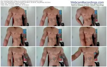 flirt4free-cris-teylor-04-22-2024-01-44-12