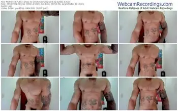 flirt4free-cris-teylor-04-22-2024-02-50-13