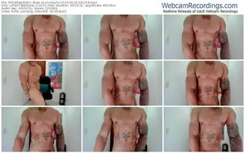 flirt4free-cris-teylor-04-22-2024-04-12-18