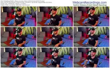 flirt4free-criss-clover-04-22-2024-03-31-15