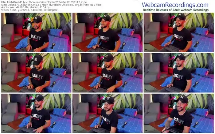 flirt4free-criss-clover-04-22-2024-03-31-15