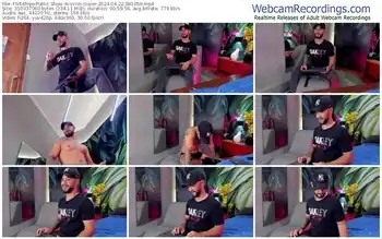 flirt4free-criss-clover-04-22-2024-08-10-59