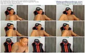 flirt4free-cristian-conor-04-22-2024-01-36-58