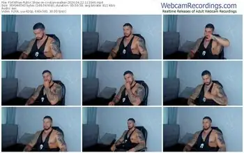 flirt4free-cristian-walker-04-22-2024-11-29-46