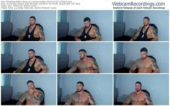 flirt4free-cristian-walker-04-22-2024-12-59-43