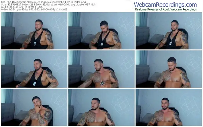 flirt4free-cristian-walker-04-22-2024-12-59-43