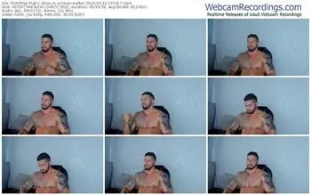 flirt4free-cristian-walker-04-22-2024-15-53-17