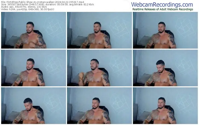 flirt4free-cristian-walker-04-22-2024-15-53-17