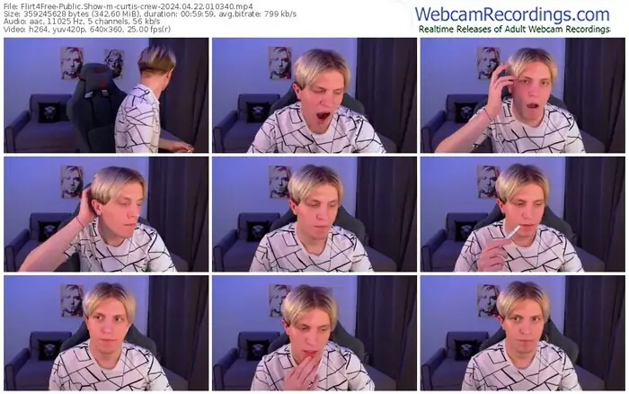 flirt4free-curtis-crew-04-22-2024-01-03-40