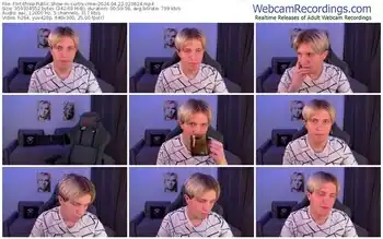 flirt4free-curtis-crew-04-22-2024-02-06-24