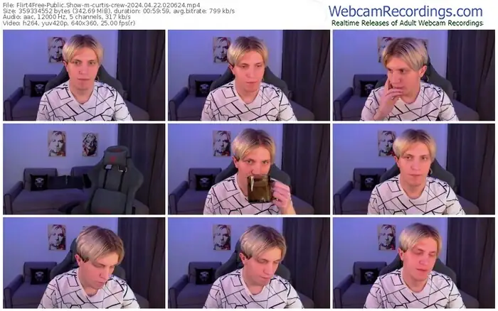 flirt4free-curtis-crew-04-22-2024-02-06-24