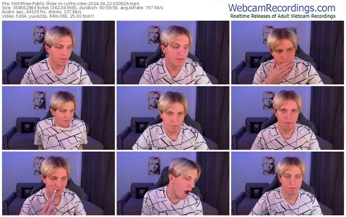 flirt4free-curtis-crew-04-22-2024-03-09-29