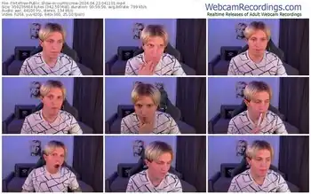 flirt4free-curtis-crew-04-22-2024-04-11-01