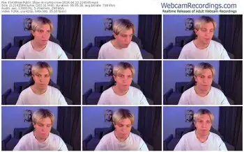 flirt4free-curtis-crew-04-22-2024-22-40-49