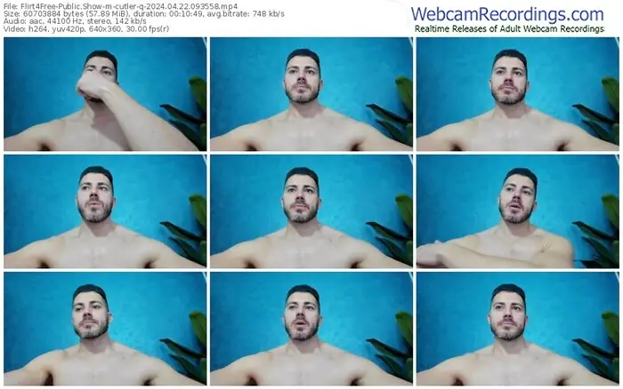 flirt4free-cutler-q-04-22-2024-09-35-58