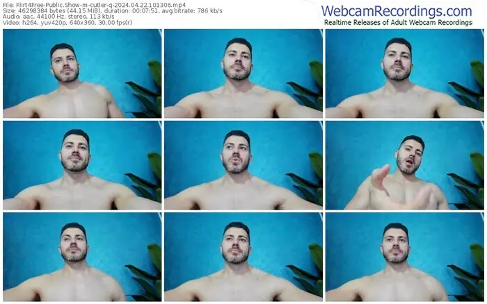 flirt4free-cutler-q-04-22-2024-10-13-06