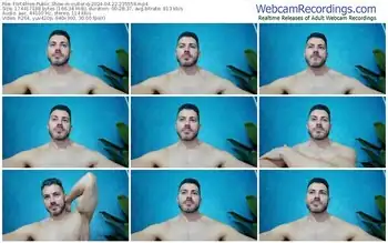 flirt4free-cutler-q-04-22-2024-23-55-59