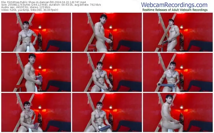 flirt4free-damian-fitt-04-22-2024-14-17-47