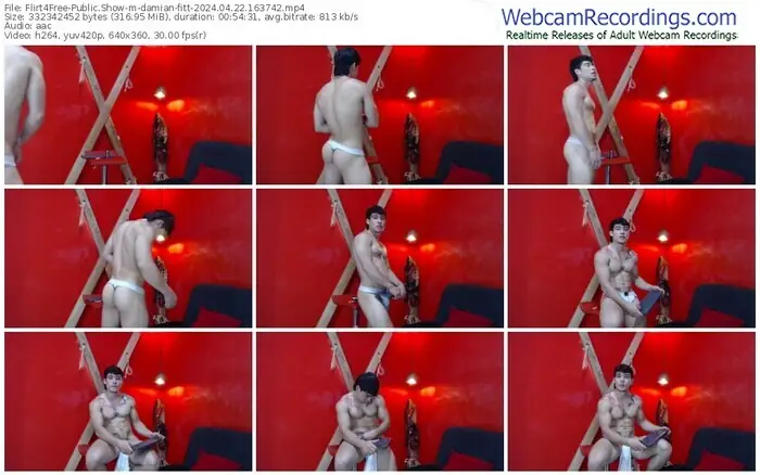 flirt4free-damian-fitt-04-22-2024-16-37-42