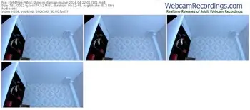 flirt4free-damian-muller-04-22-2024-01-21-01