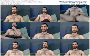 flirt4free-damon-veins-04-22-2024-09-51-40