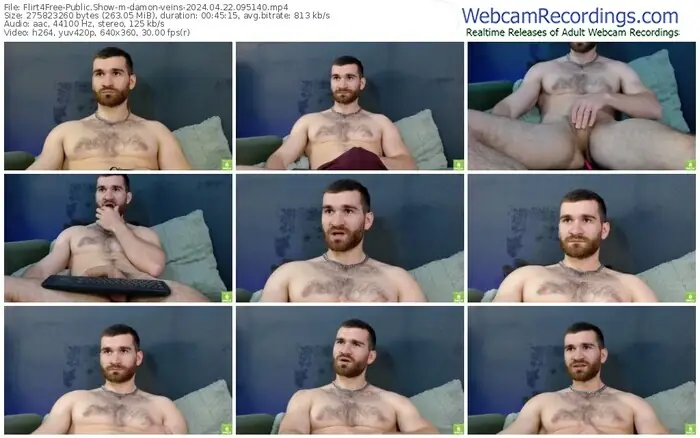 flirt4free-damon-veins-04-22-2024-09-51-40