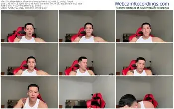 flirt4free-daniel-schmid-04-22-2024-06-41-17