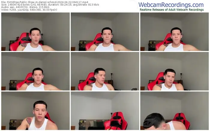 flirt4free-daniel-schmid-04-22-2024-06-41-17