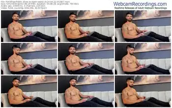 flirt4free-dann-saenz-04-22-2024-15-28-07