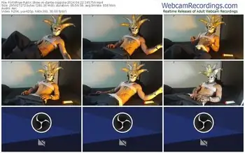 flirt4free-dante-coppola-04-22-2024-14-57-50